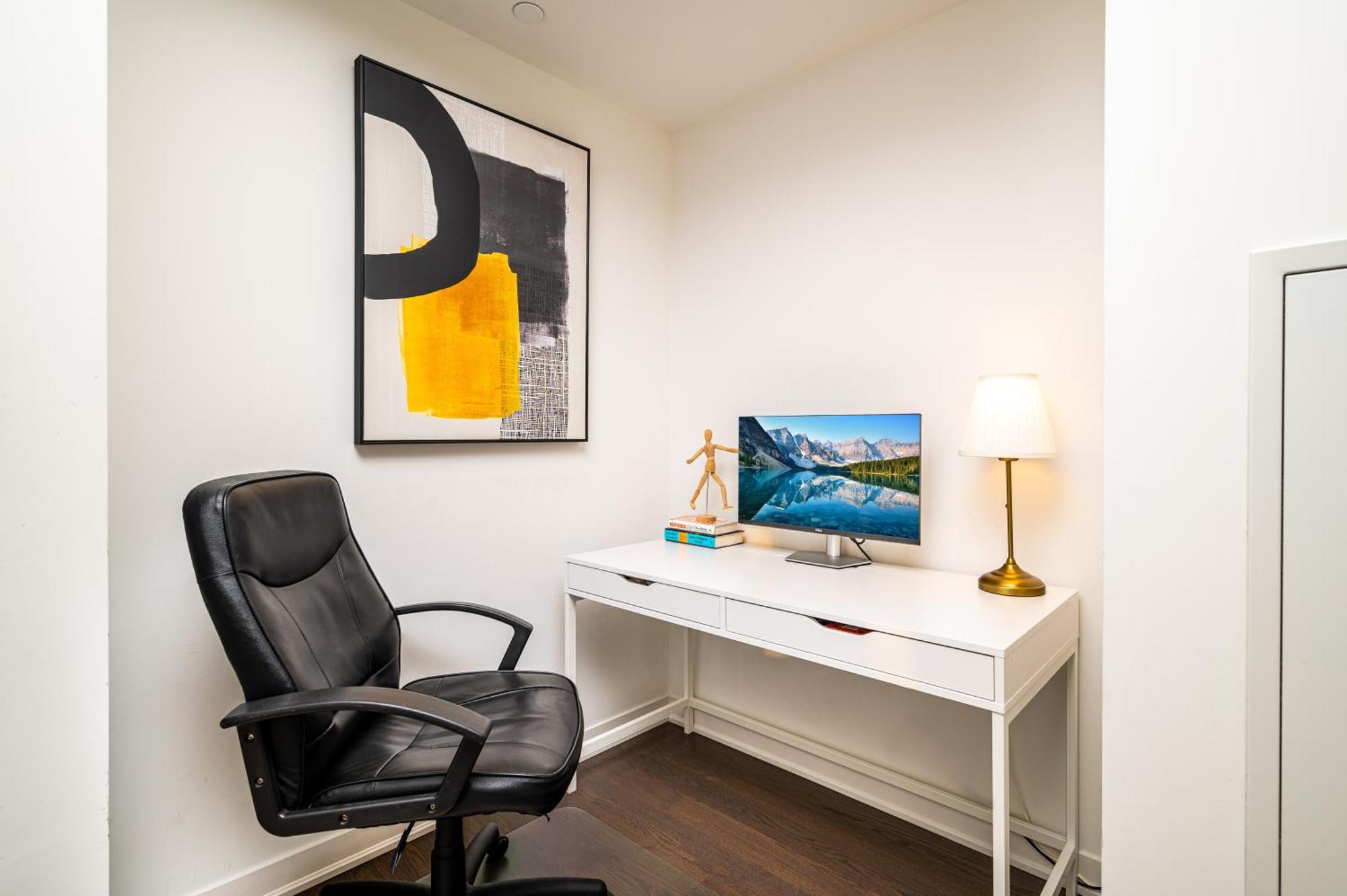 Presidential Suite Heart Of Downtown With Stunning View تورونتو المظهر الخارجي الصورة
